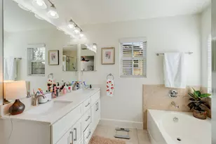 2620 Farmers Central Rd, Woodland, CA 95776 - Photo 21