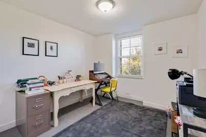 2620 Farmers Central Road, Woodland, CA 95776 - Photo 17