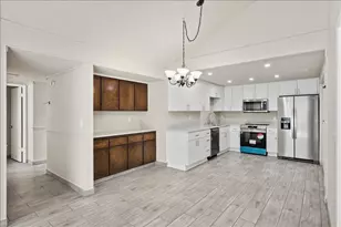 6449 Tupelo Dr, Citrus Heights, CA 95621 - Photo 1