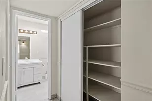 6449 Tupelo Dr, Citrus Heights, CA 95621 - Photo 17