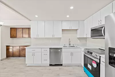 6449 Tupelo Drive, Citrus Heights, CA 95621 - Photo 7