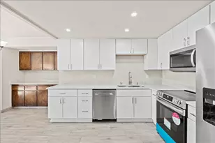 6449 Tupelo Dr, Citrus Heights, CA 95621 - Photo 7