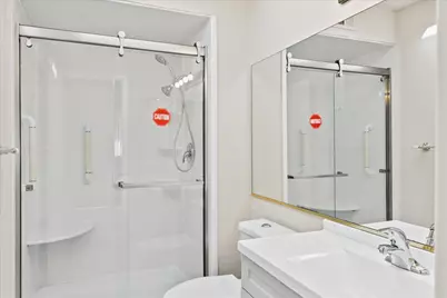 6449 Tupelo Drive, Citrus Heights, CA 95621 - Photo 11