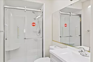 6449 Tupelo Dr, Citrus Heights, CA 95621 - Photo 11