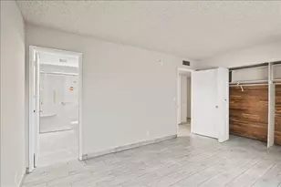 6449 Tupelo Dr, Citrus Heights, CA 95621 - Photo 23