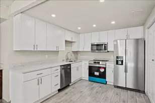 6449 Tupelo Dr, Citrus Heights, CA 95621 - Photo 1