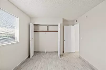 6449 Tupelo Drive, Citrus Heights, CA 95621 - Photo 25