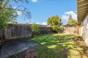 6449 Tupelo Dr, Citrus Heights, CA 95621 - Photo 33