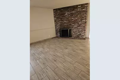 6449 Tupelo Drive, Citrus Heights, CA 95621 - Photo 11