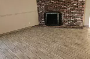 6449 Tupelo Dr, Citrus Heights, CA 95621 - Photo 11