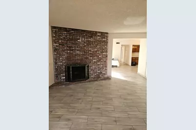 6449 Tupelo Drive, Citrus Heights, CA 95621 - Photo 5