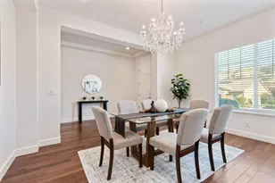 1806 Brandywood Way, El Dorado Hills, CA 95762 - Photo 3