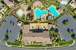 1806 Brandywood Way, El Dorado Hills, CA 95762 - Photo 37