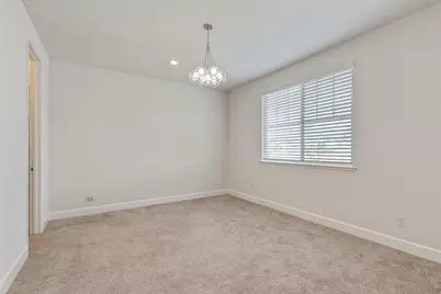 1806 Brandywood Way, El Dorado Hills, CA 95762 - Photo 27