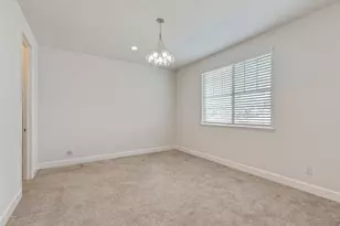 1806 Brandywood Way, El Dorado Hills, CA 95762 - Photo 27