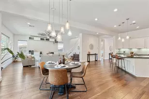 1806 Brandywood Way, El Dorado Hills, CA 95762 - Photo 5