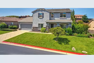 1806 Brandywood Way, El Dorado Hills, CA 95762 - Photo 1