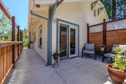 691 Wentworth Court, Placerville, CA 95667 - Photo 1