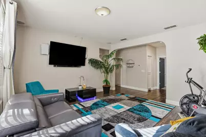 11021 International Drive, Rancho Cordova, CA 95670 - Photo 7