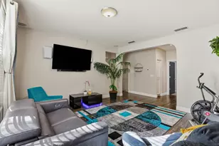 11021 International Dr, Rancho Cordova, CA 95670 - Photo 7