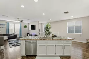 11021 International Dr, Rancho Cordova, CA 95670 - Photo 13