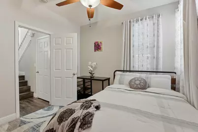 11021 International Drive, Rancho Cordova, CA 95670 - Photo 21