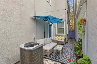 11021 International Dr, Rancho Cordova, CA 95670 - Photo 31