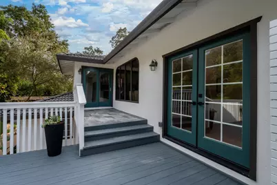 8177 N Lake Circle, Granite Bay, CA 95746 - Photo 39