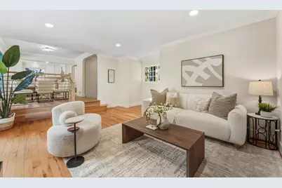 8177 N Lake Circle, Granite Bay, CA 95746 - Photo 17