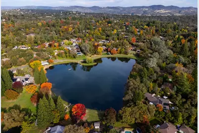 8177 N Lake Circle, Granite Bay, CA 95746 - Photo 43