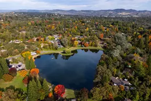 8177 N Lake Cir, Granite Bay, CA 95746 - Photo 43