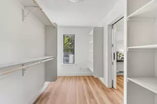 8177 N Lake Cir, Granite Bay, CA 95746 - Photo 23