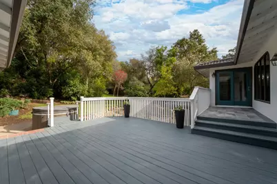 8177 N Lake Circle, Granite Bay, CA 95746 - Photo 37