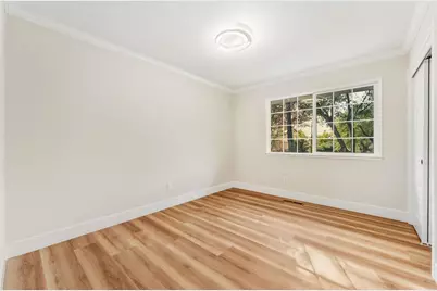 8177 N Lake Circle, Granite Bay, CA 95746 - Photo 33