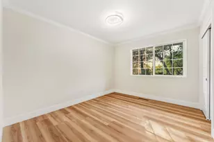 8177 N Lake Cir, Granite Bay, CA 95746 - Photo 33