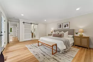 8177 N Lake Cir, Granite Bay, CA 95746 - Photo 19