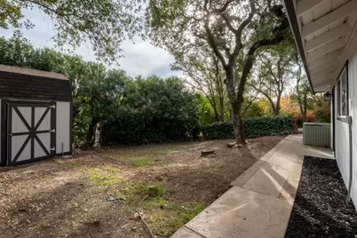 8177 N Lake Circle, Granite Bay, CA 95746 - Photo 41