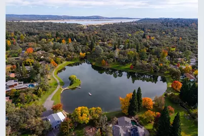 8177 N Lake Circle, Granite Bay, CA 95746 - Photo 7