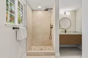 8177 N Lake Cir, Granite Bay, CA 95746 - Photo 27