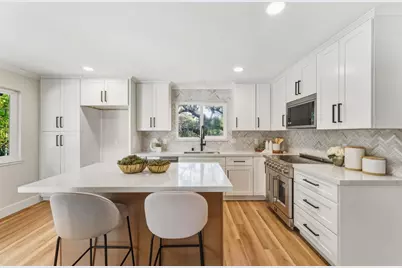 8177 N Lake Circle, Granite Bay, CA 95746 - Photo 11