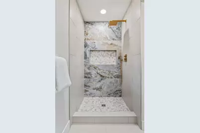 8177 N Lake Circle, Granite Bay, CA 95746 - Photo 21