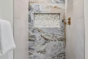 8177 N Lake Cir, Granite Bay, CA 95746 - Photo 21