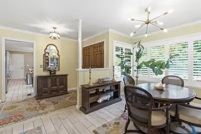 5324 Oakview Lane, Stockton, CA 95212 - Photo 9