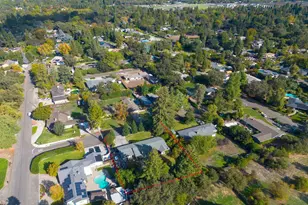 5324 Oakview Ln, Stockton, CA 95212 - Photo 45