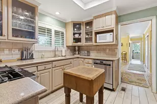 5324 Oakview Ln, Stockton, CA 95212 - Photo 13