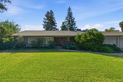 5324 Oakview Lane, Stockton, CA 95212 - Photo 1