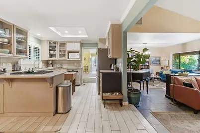 5324 Oakview Lane, Stockton, CA 95212 - Photo 17