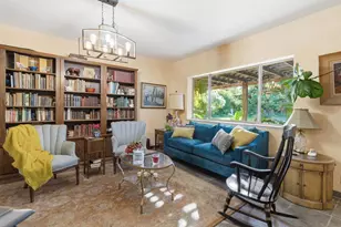 5324 Oakview Ln, Stockton, CA 95212 - Photo 25