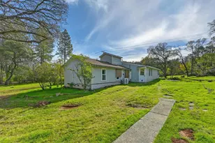1811 Little Creek Rd, Auburn, CA 95602 - Photo 37