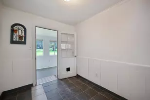 1811 Little Creek Rd, Auburn, CA 95602 - Photo 25